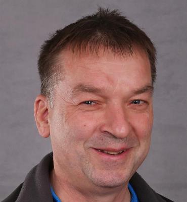 &copy; fuhr@rofuhr.de  www.rofuhr.de